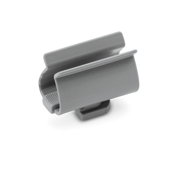 Pince pour vadrouille Kärcher , poids avec accessoires : 0,015 kg, poids sans accessoires : 15 kg, 6.980-078.0