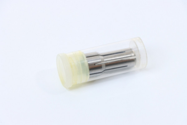 Mandrin à pince ELMAG 8mm (N°10) pour EPS 427, 42956