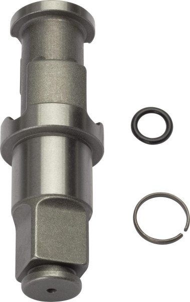 Hazet carré avec bague pour 9013 TT, 9013TT-05/3