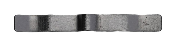 Ressort KS Tools, 515.1625-R047P