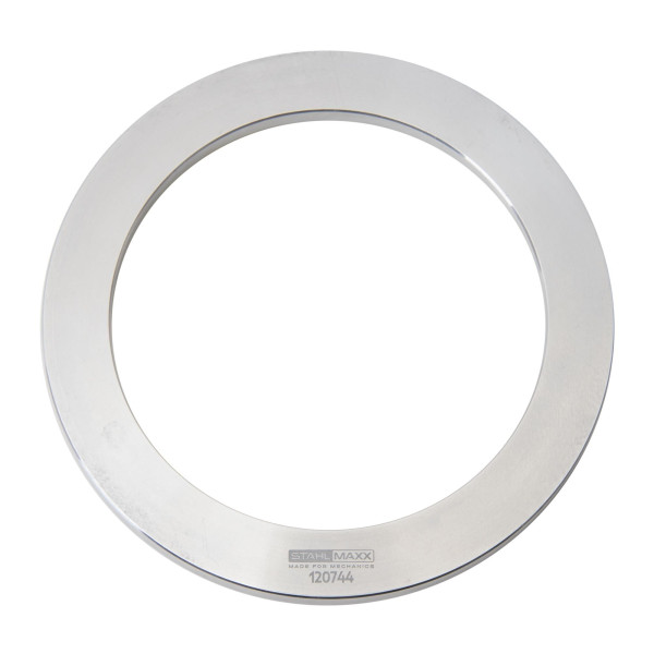 Bague d'adaptation Stahlmaxx pour joint de vilebrequin côté transmission, pour Mercedes, XXL-120744