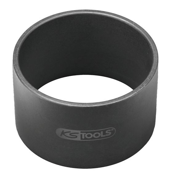 KS Tools manchon réducteur, 76 mm, 150.2085