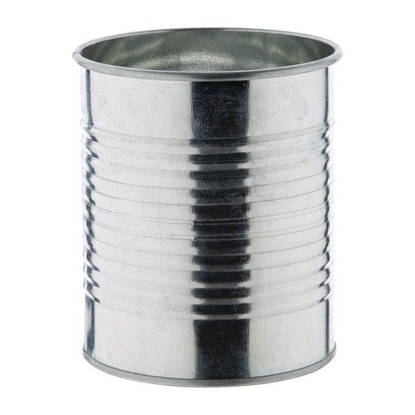 Friteuse OLYMPIA, acier, CP497