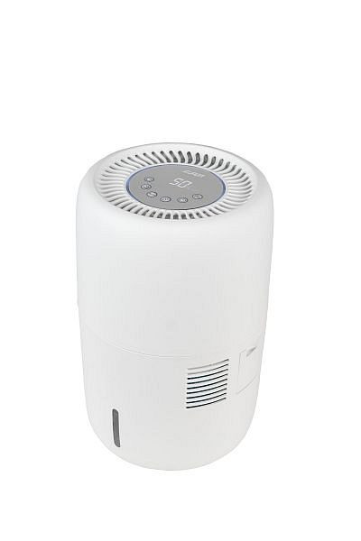 Humidificateur Eurom Oasis 303, 374964