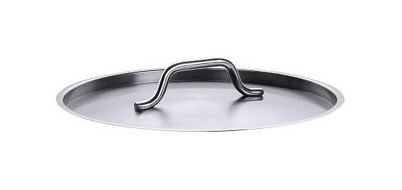 Cache contacto pour séries /300 2200, 2261/300
