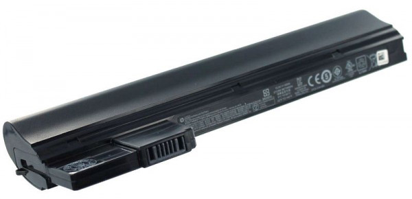 Batterie d'origine AGI pour HP MINI 210-2002SG, 91345