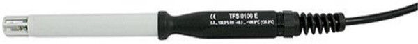 Capteur d'humidité/température Greisinger TFS 0100 E (0,0 - 100,0%), 601488