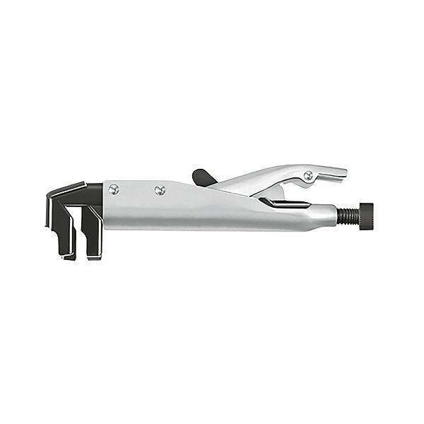 Pince axiale MATADOR, type T, 194 mm, 0587 0006