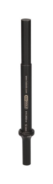KS Tools Mandrin d'entraînement 10 mm Ø 12,0 mm, 515.3859