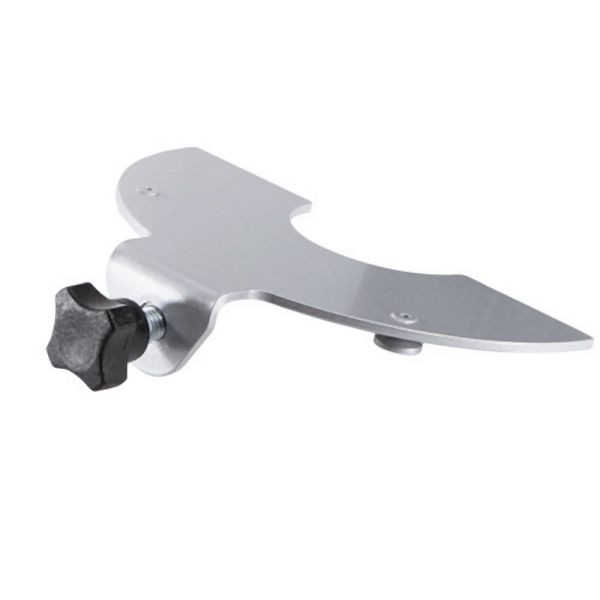 Housse de protection Karl Dahm pour L810-125, 12000