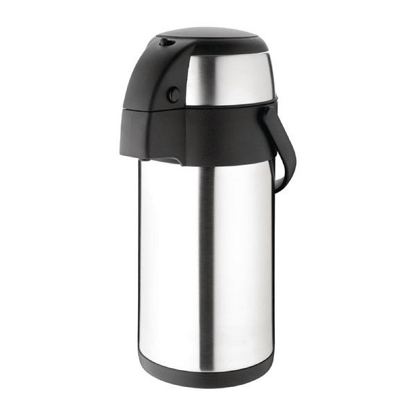 Bidon pompe OLYMPIA 3L, K636