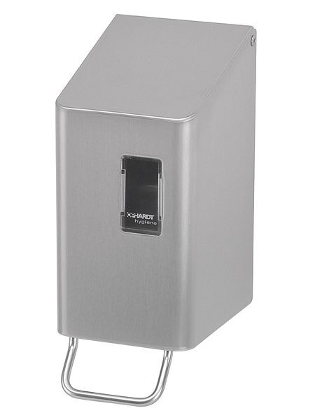 All Care SanTRAL vaporisateur 250 ml, 21415829 AFP-C