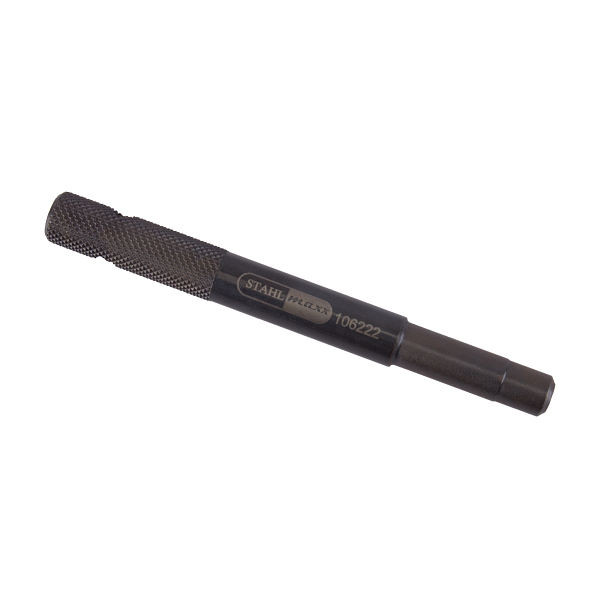 Goupille Stahlmaxx pour arbre à cames, pour Opel, XXL-106222