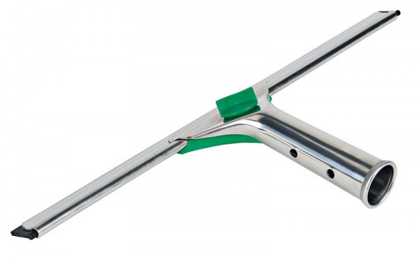 Essuie-glace UNGER UniTec, 35 cm, UE : 10 pièces, OW350