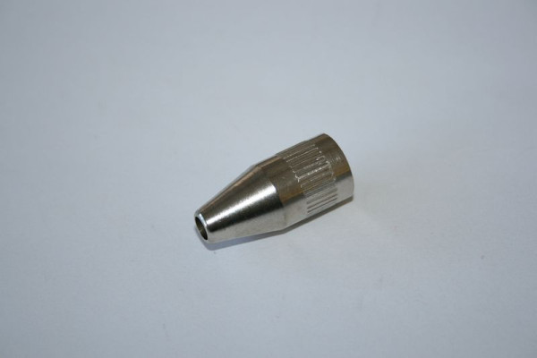 Buse ELMAG pour pistolet pulvérisateur (Ghiotto), 9402003