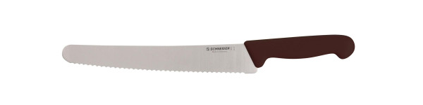 Couteau universel Schneider, taille : 25 cm, 260700