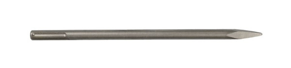 Ciseau pointu Projahn longueur 400mm SDS-Max VE10 ECO, 84170400210