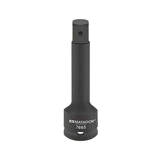 Rallonge de puissance MATADOR 7665