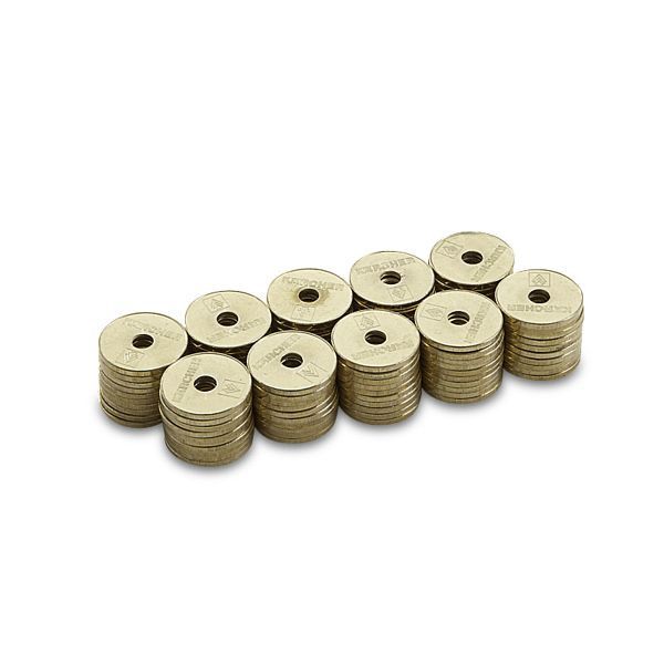 Kärcher 26 x 2,3 mm, 6,768-169,0