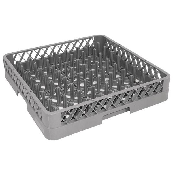 Panier à vaisselle Vogue, K909