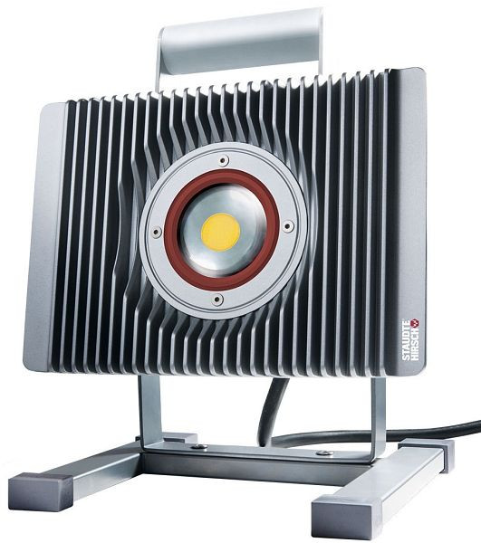 Spot LED Staudte Hirsch SH-5700, 60 W, 6000 lm, 557000