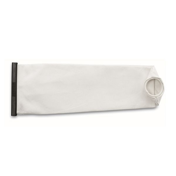 Kärcher pour CV 30/1, CV 38/1, coton, lavable (40 ° C), 6.904-301.0