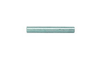 Goupille de verrouillage GEDORE pour douilles de tournevis électriques 1,1/2'', diamètre 6 mm, 6676840