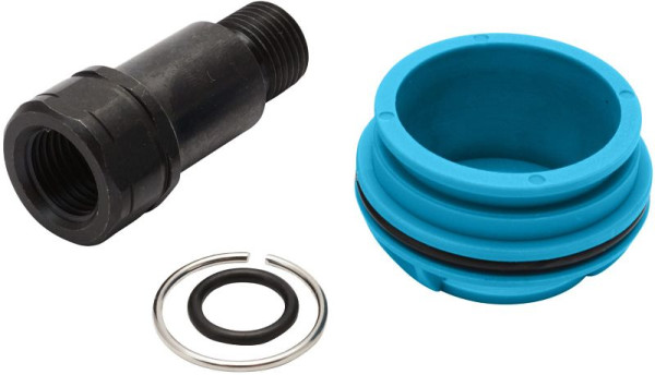 Sortie d'air Hazet pour 9022 P-2, poids net : 0,05 kg, 9022P-2-018/5