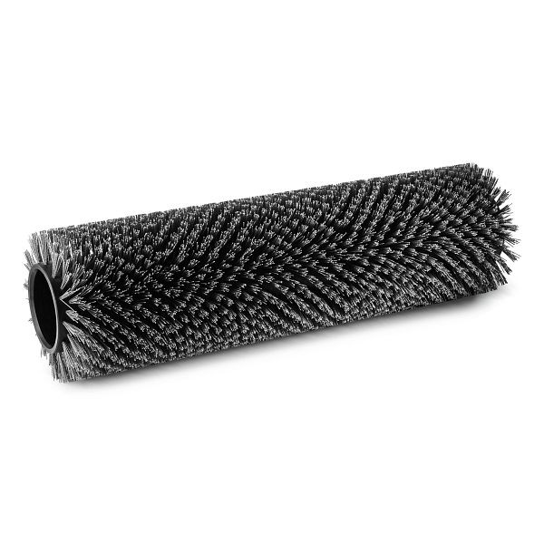 Kärcher , très dure, noire, 1.045 mm, 6.680-369.0