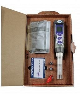 DOSTMANN COND 5 Tester Kit, 5040-0244