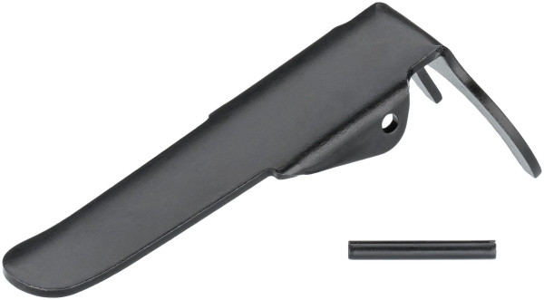 Gâchette Hazet pour 9022-360, 9022-360-010/2