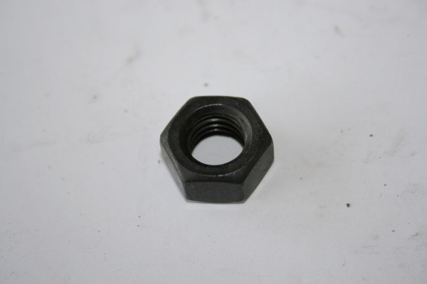 Ecrou ELMAG n° 103, pour KSM 1000/200, 9802322