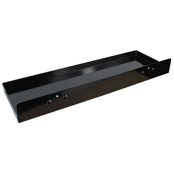 Etagère ADB, L 450 x P 150 mm, 73167