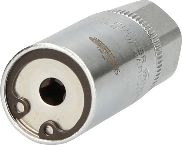 Extracteur de goujons KS Tools, M5, 152.1005