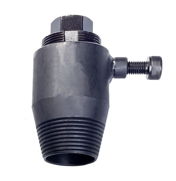 Extracteur de joint d'arbre en acier SW 27 mm, 94892L