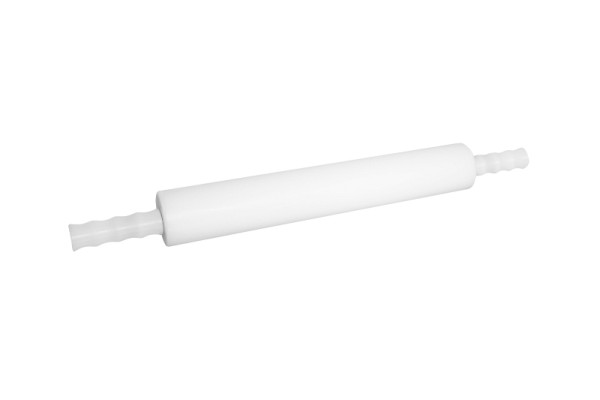 Rouleaux Schneider en plastique, largeur des rouleaux : 500 mm, Ø 80 mm, 200129