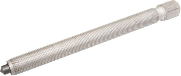 Broche Hazet, broche G1/2 x 210 pour 1786 F-16, 20, 1786 S-2, 1787 F-16, 20, 1787 S-2, poids net : 0,62 kg, 1786S-03