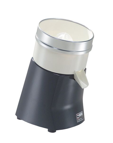 Presse-agrumes Santos - base chromée, S71C