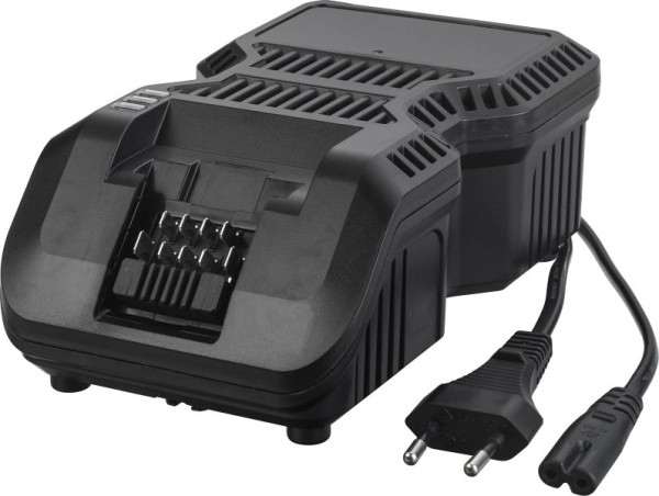 Chargeur Hazet, 9212-03