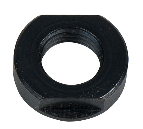 Support de patin de ponçage KS Tools, 515.5121-R009P