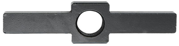 KS Tools dispositif de base pour outil d'expansion de trou de serrage, court, 700.5651