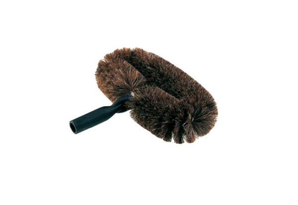 Brosse murale UNGER StarDuster®, UE : 5 pièces, WALB0