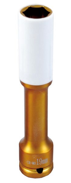 Couvercle Projahn pour douille extra-profonde 19 mm, 382119-1