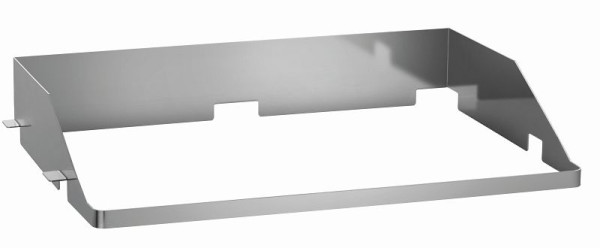 Bartscher pare-éclaboussures 780, 285076