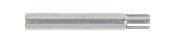 KS Tools manchon diamètre 1,2 mm (AMP Tyco 1.5), 154.0202
