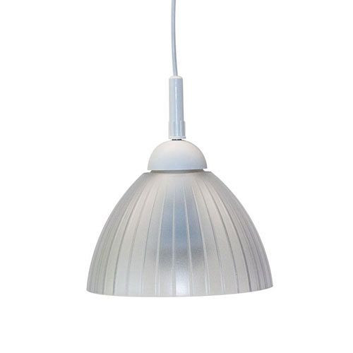Plafonnier Phaesun avec ampoule LED TR4, 600255
