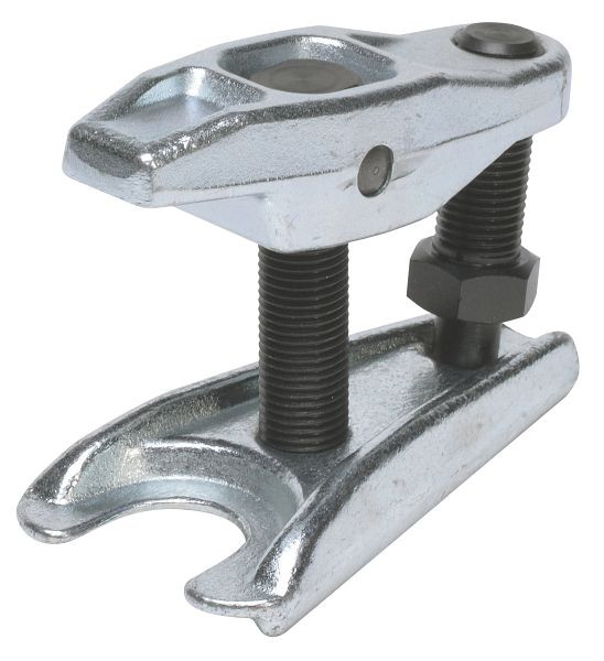 Extracteur d'axe de charnière SW-Stahl, 22 x 50 mm, 12100L