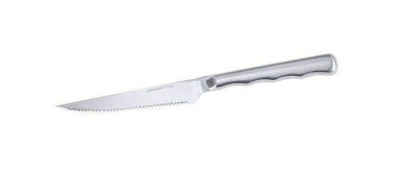 Couteau à steak Contacto ERGONOM, 7784/245