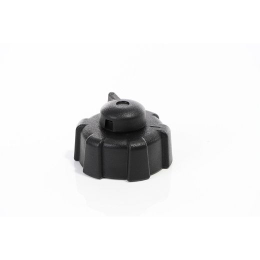 Bouchon de réservoir ELMAG pour SEBSSi 1000W, 9503415