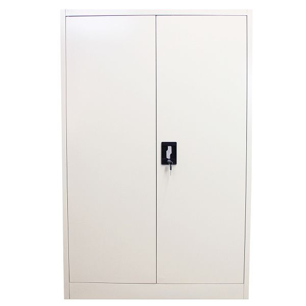 Classeur métallique KuKoo 140 cm, 24248